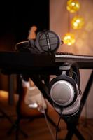 Beyerdynamic DT-880 Pro - thumbnail