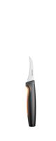 Fiskars 1057545 Schilmes Lengte 186 mm - thumbnail