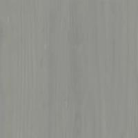 Schoenenbank VIGO 106x35x45 cm massief grenenhout grijs - thumbnail