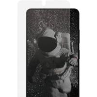 PanzerGlass PG51433 Screenprotector (glas) Samsung Galaxy S26 Ultra 1 stuk(s) - thumbnail