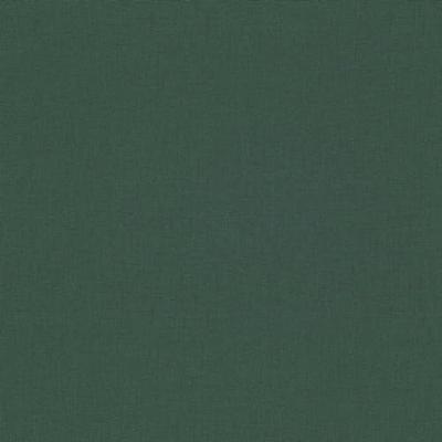 Livingwalls Stories of Life - Donker Groen - 396555