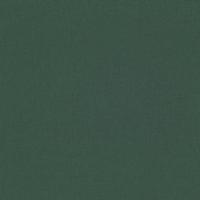 Livingwalls Stories of Life - Donker Groen - 396555 - thumbnail