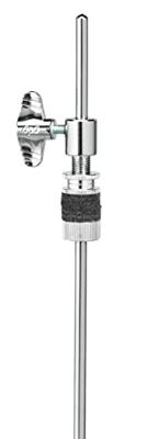 PDP Drums PD870740 700 Serie hihat statief - thumbnail
