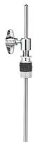 PDP Drums PD870740 700 Serie hihat statief - thumbnail