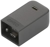 DJI Pocket 2 Do-It-All Handle - thumbnail