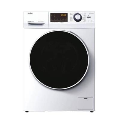 Haier HWD90-BP14636N - 9/6kg