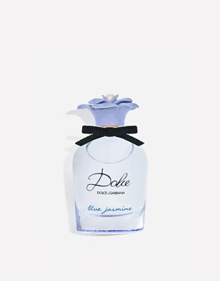 Damesparfum D&G Dolce Blue Jasmine EDP 30 ml