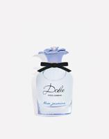 Damesparfum D&G Dolce Blue Jasmine EDP 30 ml - thumbnail