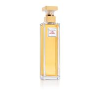 Elizabeth Arden 5th Avenue Eau De Parfum 75ml - thumbnail