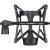 Shure A32SM shockmount - thumbnail