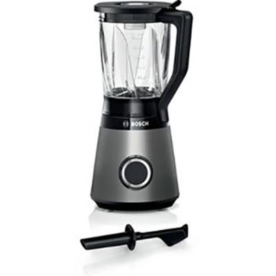 Bosch Haushalt VitaPower Serie 4 Blender 1200 W Zilver