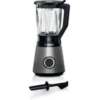 Bosch Haushalt VitaPower Serie 4 Blender 1200 W Zilver - thumbnail