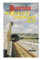 De Cock en de sluimerende dood - A.C. Baantjer - ebook - thumbnail
