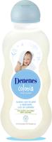 Kinderparfum Denenes 8411061732298 EDC 600 ml - thumbnail