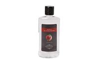 Scentchips Geurolie 475ml Apple & Cinnamon - thumbnail