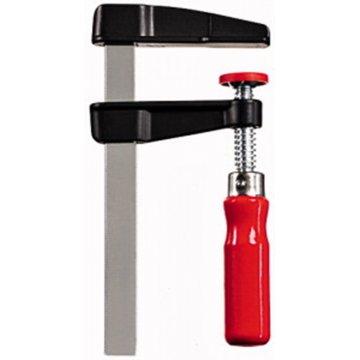 Bessey Hobby-lijmtang LM 100/50 - LM105
