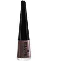 Herome Take away nail colour basic 12 4 Milliliter - thumbnail