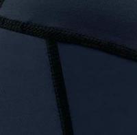 uvex bike cap thermo - Skull Cap - thumbnail