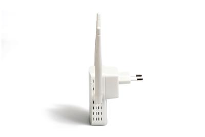 DIGITUS DN-7070 - Wi-Fi signaalversterker - Wi-Fi - 2.4 GHz, 5 GHz - 100 - 240 V wisselstroom DIGITUS DN-7070 - Wi-Fi signaalversterker - Wi-Fi - 2.4 GHz, 5 GHz - 100 - 240 V wisselstroom