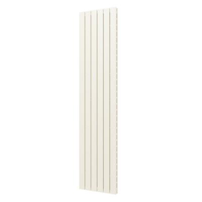 Plieger Designradiator Cavallino Retto Dubbel 1287 Watt Middenaansluiting 200x45 cm Pergamon Plieger Designradiator Cavallino Retto Dubbel 1287 Watt Middenaansluiting 200x45 cm Pergamon