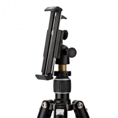 JOBY - GRIPTIGHT PRO GORILLAPOD (10 TABLET)