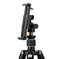 JOBY - GRIPTIGHT PRO GORILLAPOD (10 TABLET) - thumbnail