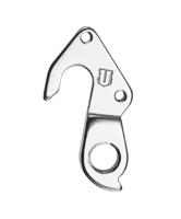 Derailleurpad Marwi GH-216 Focus - thumbnail