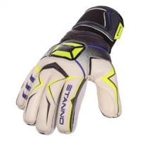 Stanno Power Shield II - thumbnail