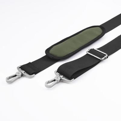 Hama Laptoptas Geschikt voor max. (laptop): 35,8 cm (14,1) Groen