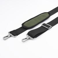 Hama Laptoptas Geschikt voor max. (laptop): 35,8 cm (14,1) Groen - thumbnail