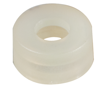 Makita Accessoires Beschermkap wand constructietacker - 421996-6 421996-6