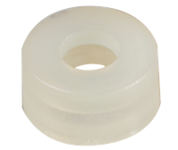 Makita Accessoires Beschermkap wand constructietacker - 421996-6 421996-6 - thumbnail