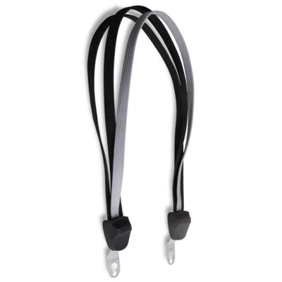 Lynx snelbinder 26/28 inch