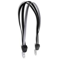 Lynx snelbinder 26/28 inch - thumbnail