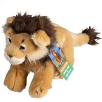 Freek Vonk x BRESSER Aristo de Leeuw - thumbnail