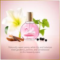 Gloria Vanderbilt Minuit A New York Eau de Parfum Spray 100 ml Dames - thumbnail