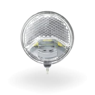 Axa Koplamp 606 auto dynamo