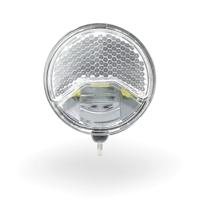 Axa Koplamp 606 auto dynamo - thumbnail