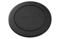 Canon camera cover R-F-4 - thumbnail
