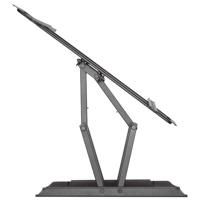 TV houder Aisens WT70TSLE-023 40 kg - thumbnail
