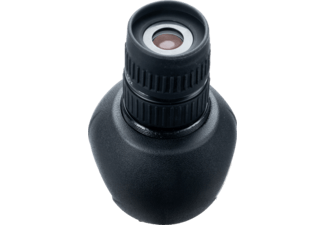 Vanguard Vesta 460 A