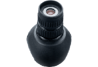 Vanguard Vesta 460 A - thumbnail