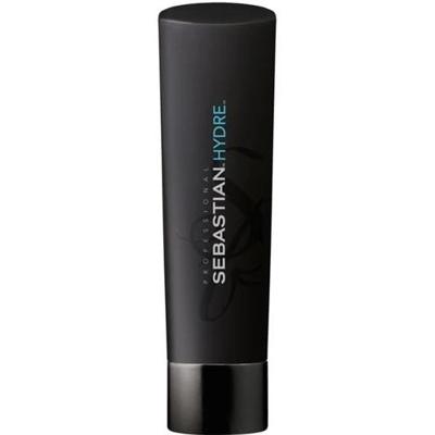 Sebastian Foundation Hydre Shampoo 250ml