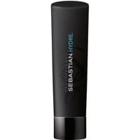 Sebastian Foundation Hydre Shampoo 250ml - thumbnail