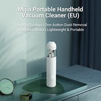 Xiaomi XM210009 XM210009 Accu-handstofzuiger 10.8 V 40 W Zakloos - thumbnail