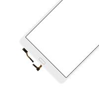 Touch paneel voor Huawei Mediapad M3 BTV-DL09 BTV-W09 (wit) - thumbnail