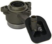 Pip Studio Set/3 Ontbijt Set Berry Blues - thumbnail