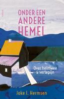 Onder een andere hemel (Paperback) - thumbnail