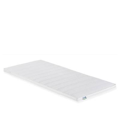 Beddenreus topmatras Comfort Visco (120x210 cm) Beddenreus topmatras Comfort Visco (120x210 cm)