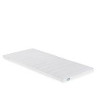 Beddenreus topmatras Comfort Visco (120x210 cm) - thumbnail